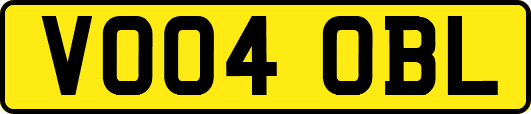 VO04OBL