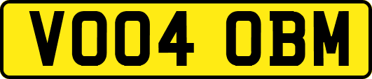 VO04OBM