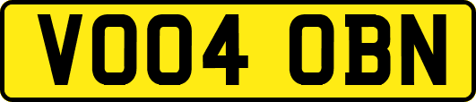 VO04OBN