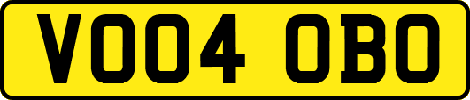 VO04OBO