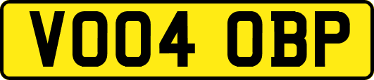 VO04OBP