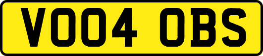 VO04OBS