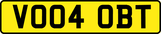 VO04OBT