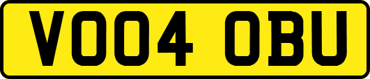 VO04OBU