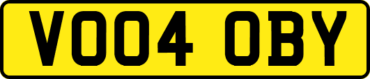 VO04OBY