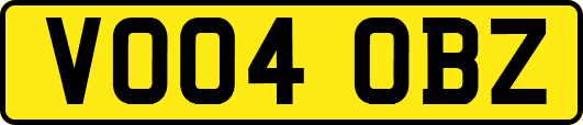 VO04OBZ