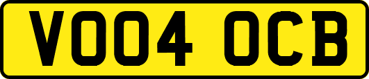 VO04OCB