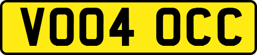 VO04OCC
