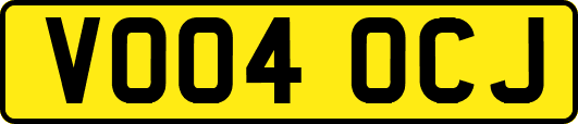 VO04OCJ