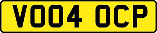 VO04OCP