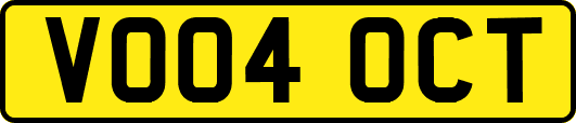 VO04OCT