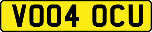 VO04OCU