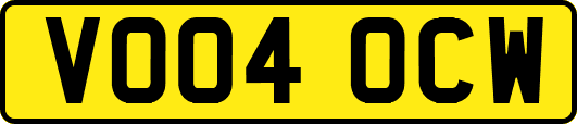 VO04OCW