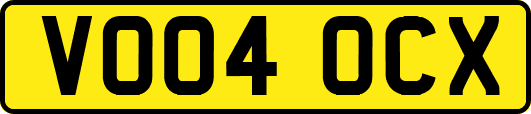VO04OCX