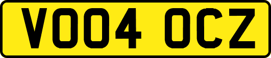 VO04OCZ
