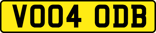 VO04ODB