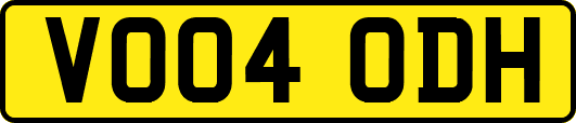 VO04ODH