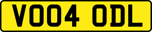 VO04ODL