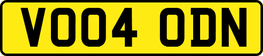 VO04ODN