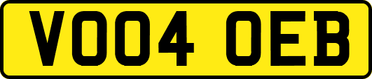 VO04OEB