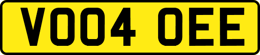 VO04OEE