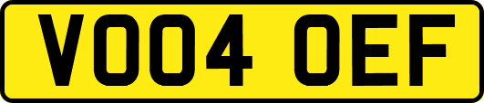 VO04OEF