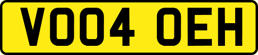 VO04OEH