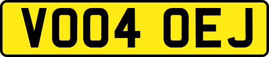 VO04OEJ