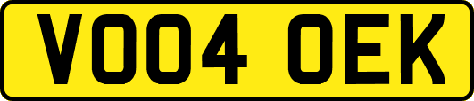 VO04OEK