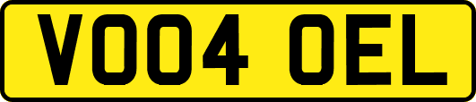 VO04OEL