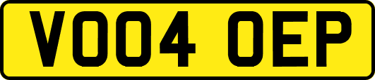 VO04OEP