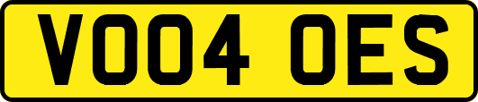 VO04OES