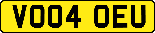 VO04OEU