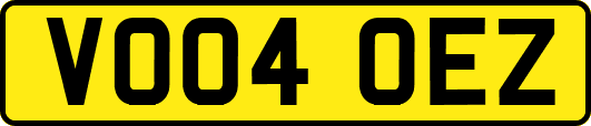 VO04OEZ