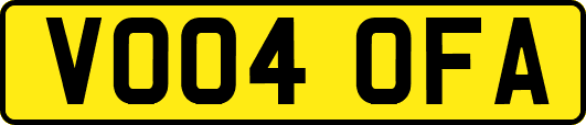 VO04OFA
