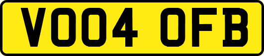 VO04OFB