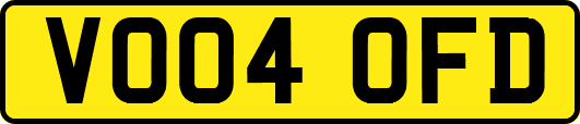VO04OFD