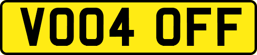 VO04OFF