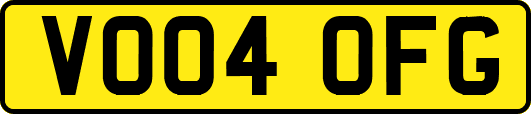 VO04OFG