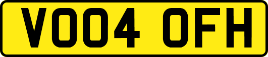 VO04OFH