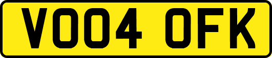 VO04OFK