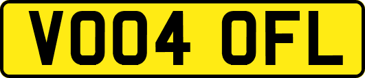 VO04OFL