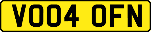 VO04OFN