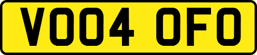 VO04OFO