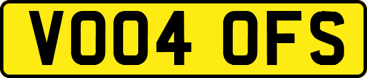 VO04OFS