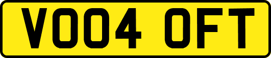 VO04OFT