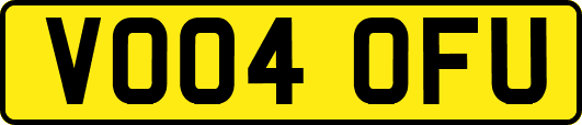 VO04OFU