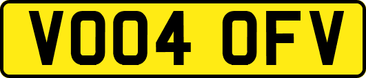 VO04OFV