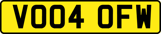 VO04OFW