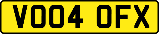 VO04OFX